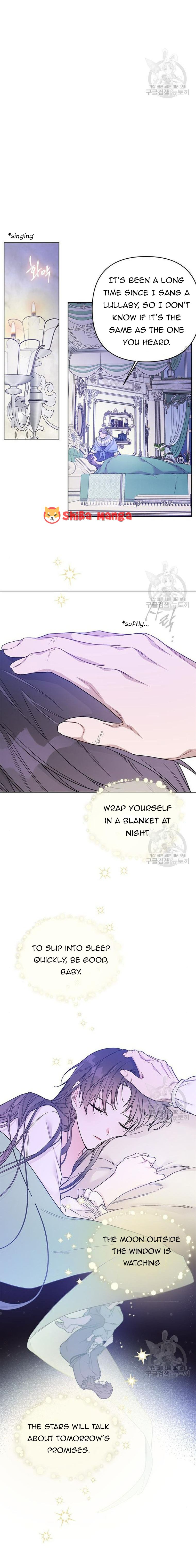 Page 2 of Chapter 119