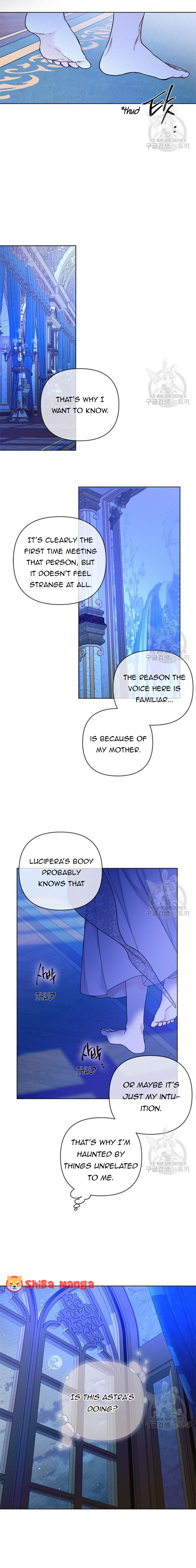 Page 4 of Chapter 119