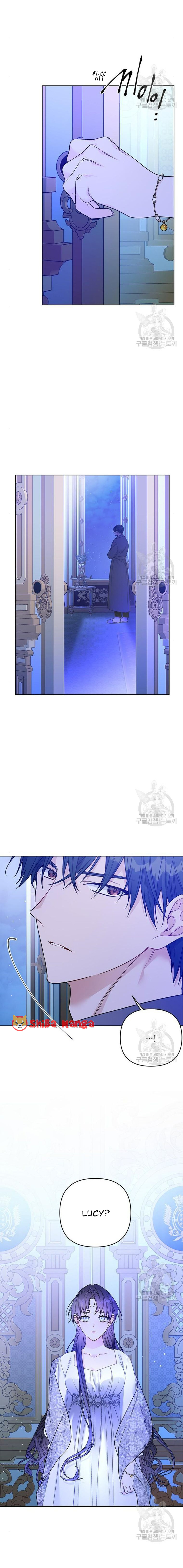 Page 5 of Chapter 119