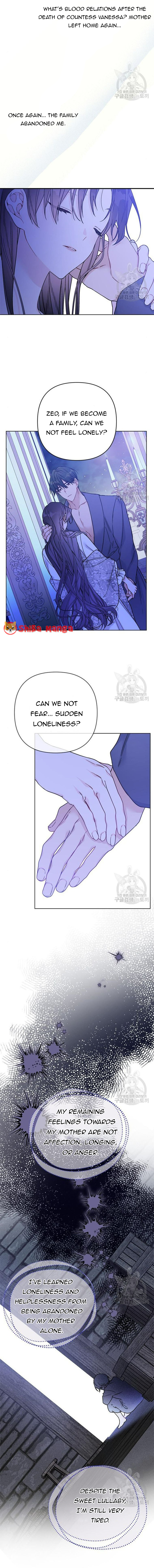 Page 7 of Chapter 119