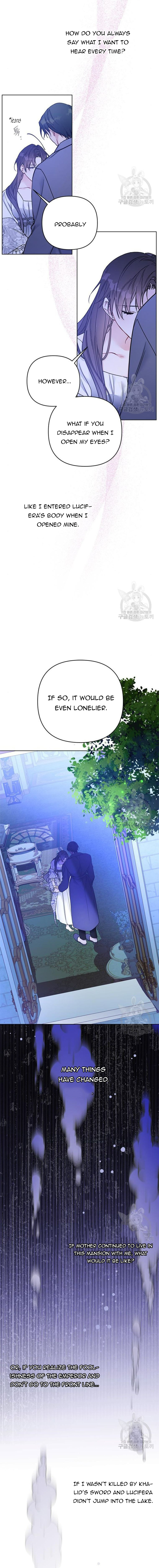 Page 9 of Chapter 119