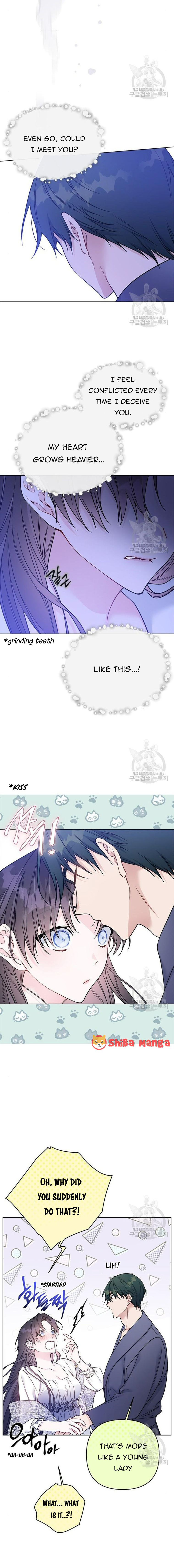 Page 10 of Chapter 119