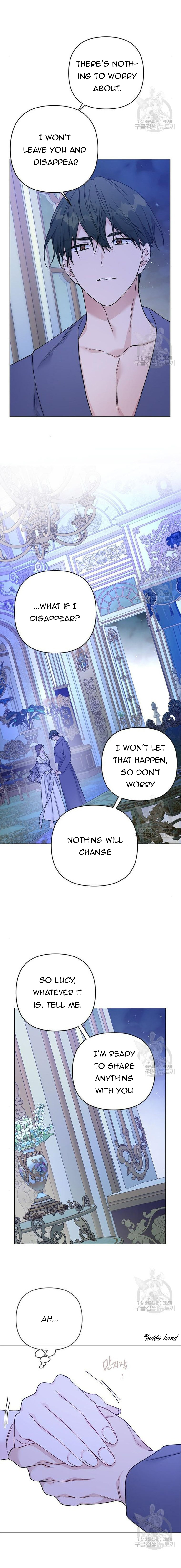 Page 11 of Chapter 119