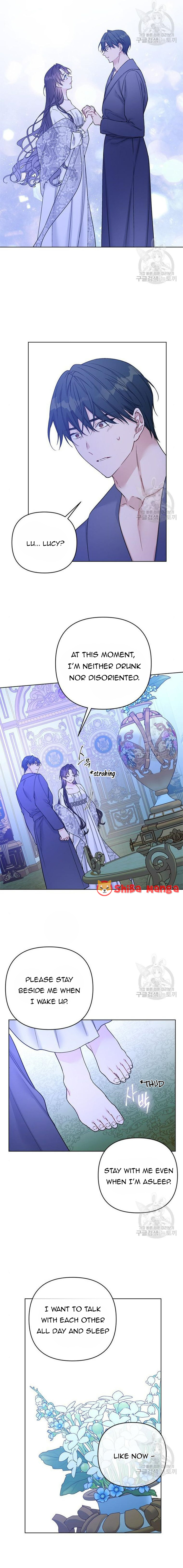 Page 13 of Chapter 119