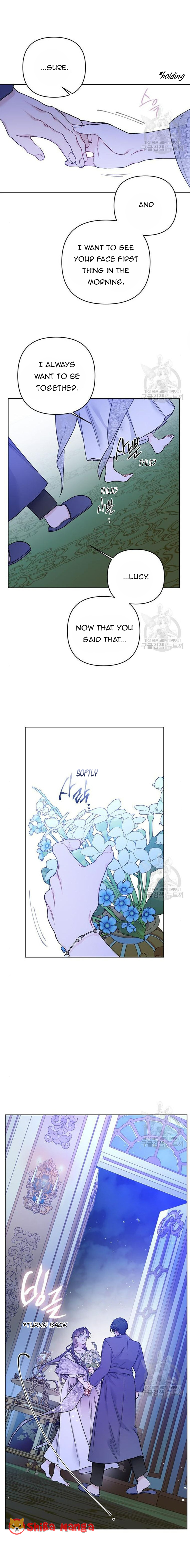 Page 14 of Chapter 119