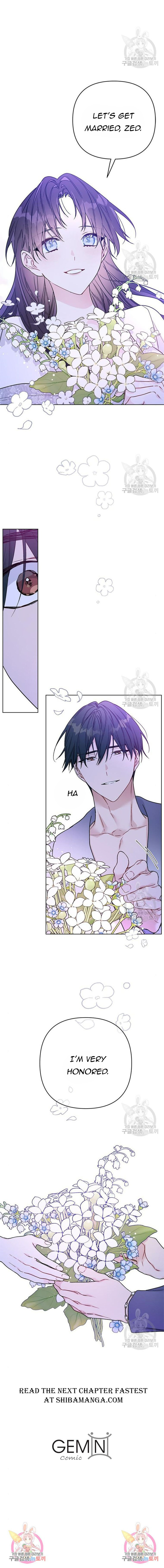 Page 15 of Chapter 119