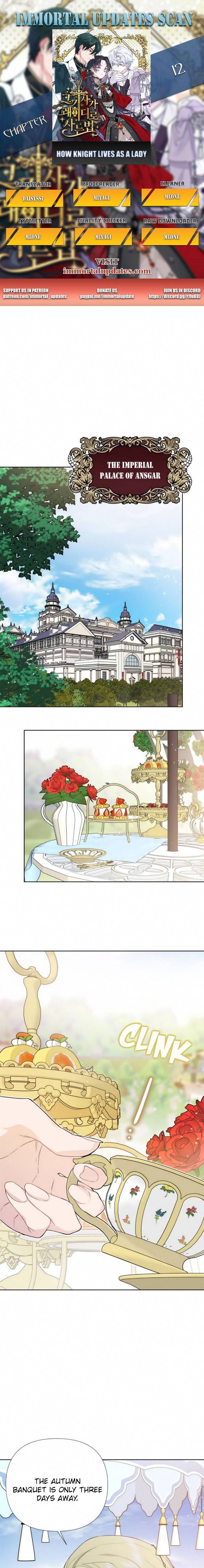 Page 1 of Chapter 12