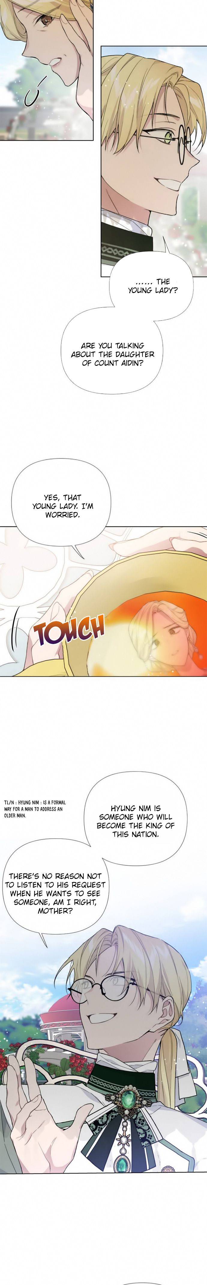 Page 3 of Chapter 12