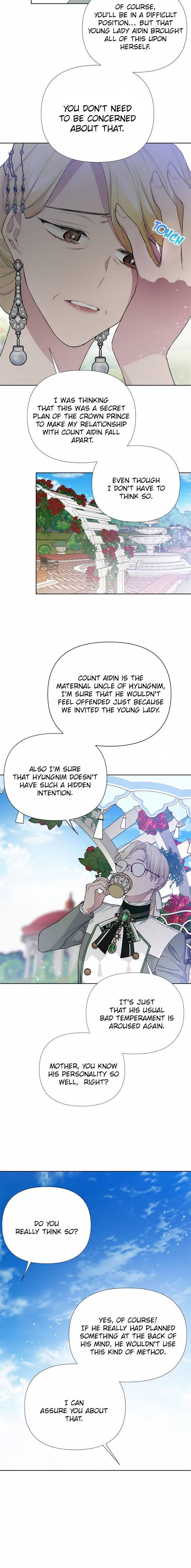 Page 5 of Chapter 12