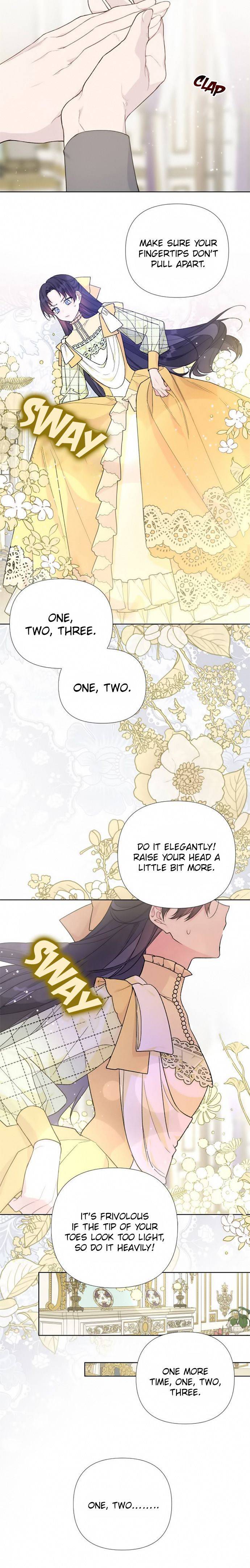 Page 8 of Chapter 12