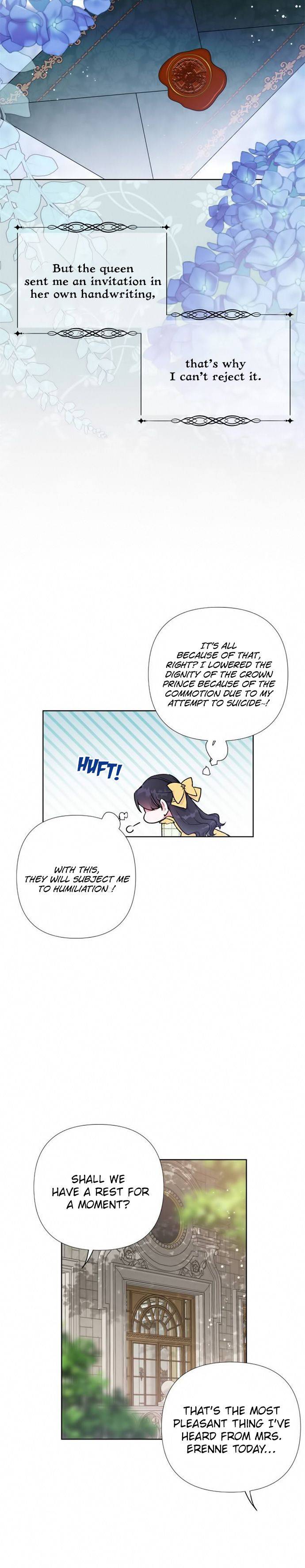 Page 10 of Chapter 12