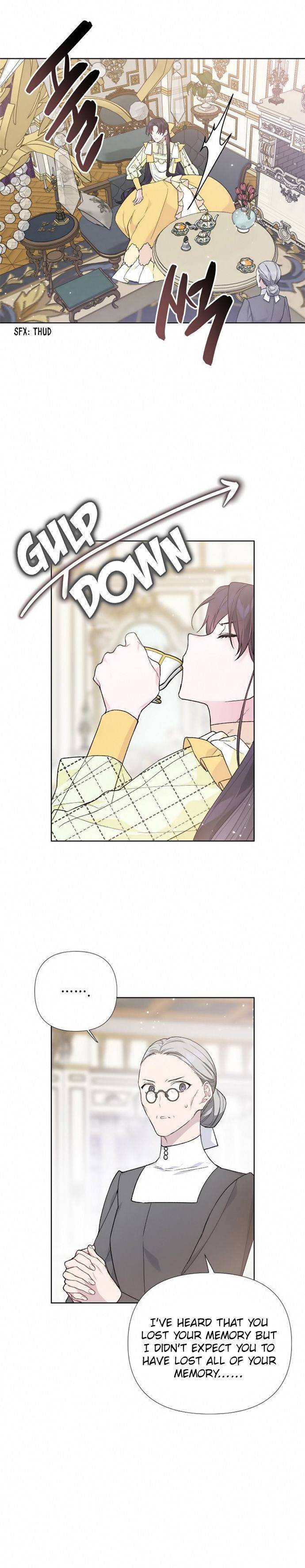 Page 11 of Chapter 12