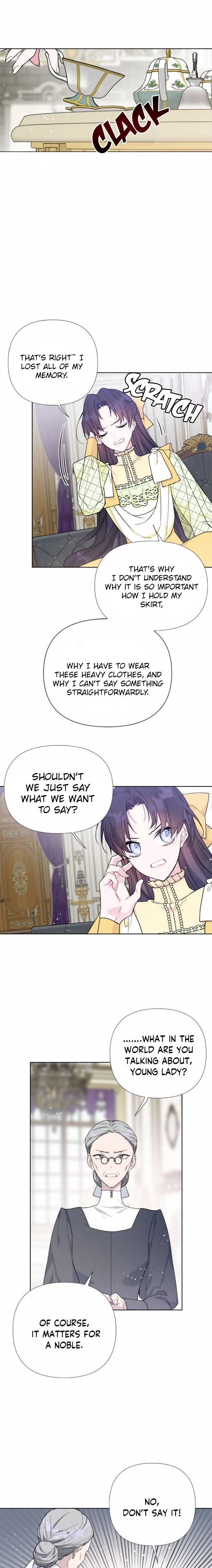 Page 12 of Chapter 12