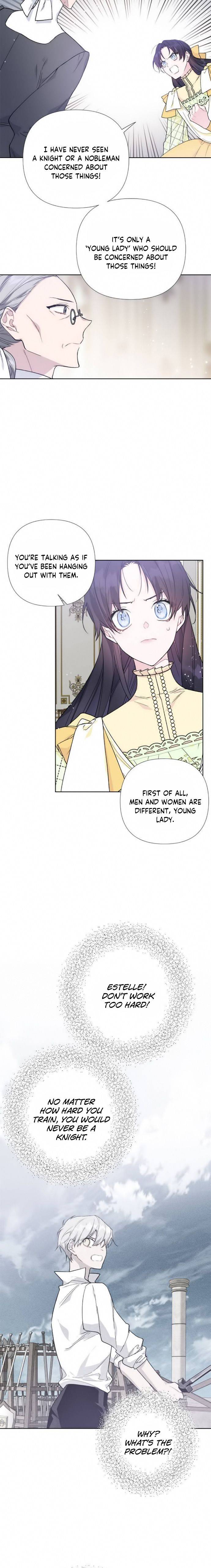 Page 13 of Chapter 12