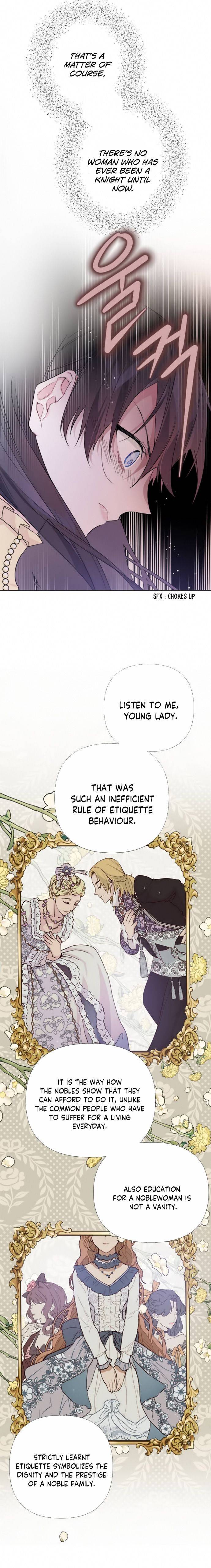 Page 14 of Chapter 12
