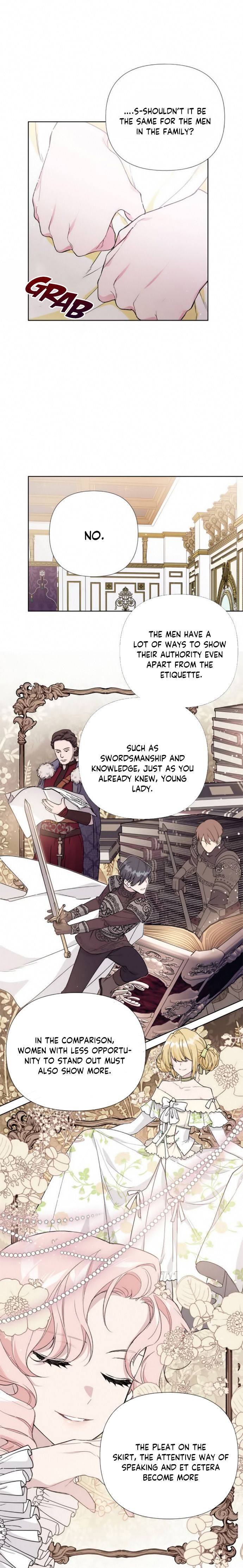 Page 15 of Chapter 12