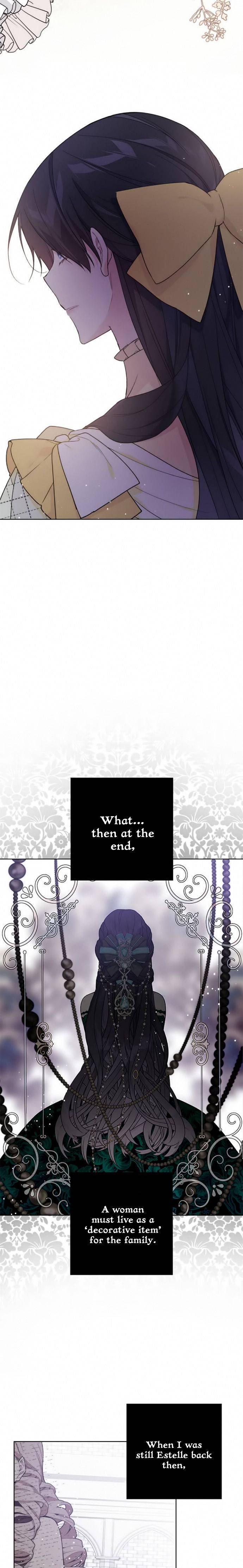 Page 16 of Chapter 12