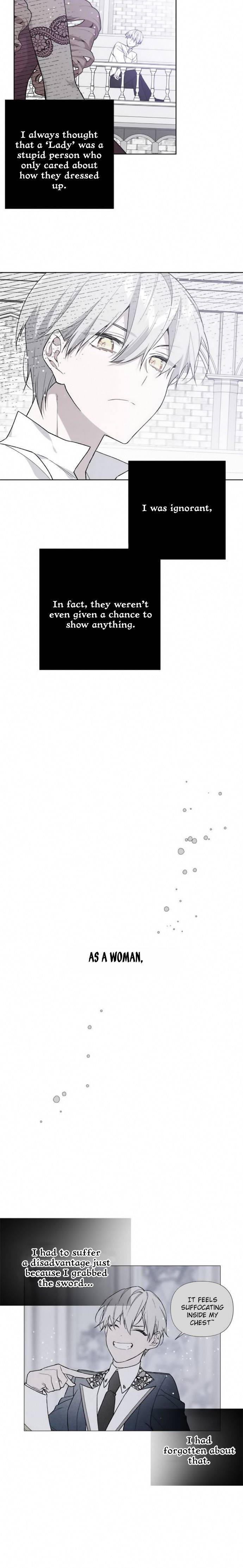Page 17 of Chapter 12