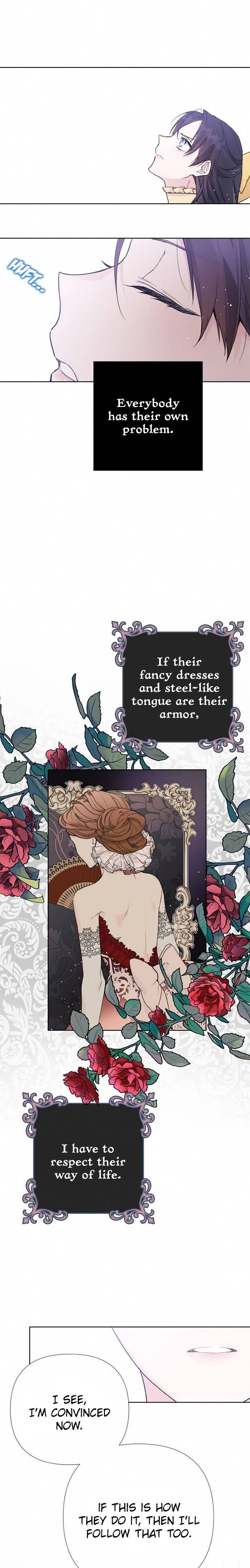 Page 18 of Chapter 12