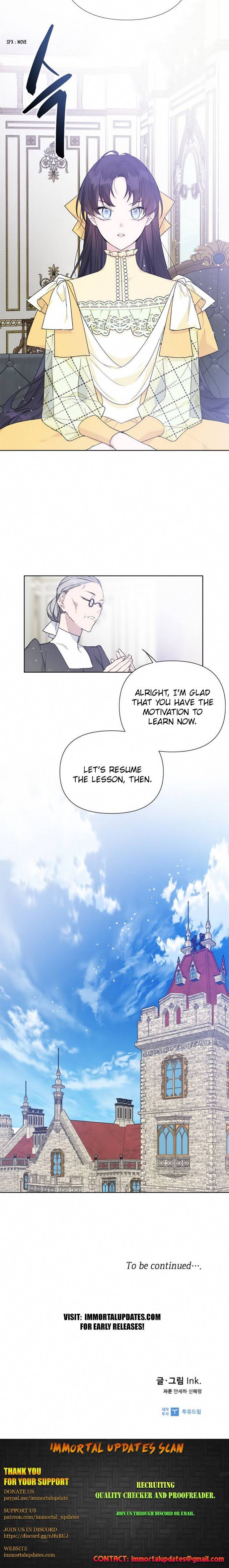 Page 19 of Chapter 12
