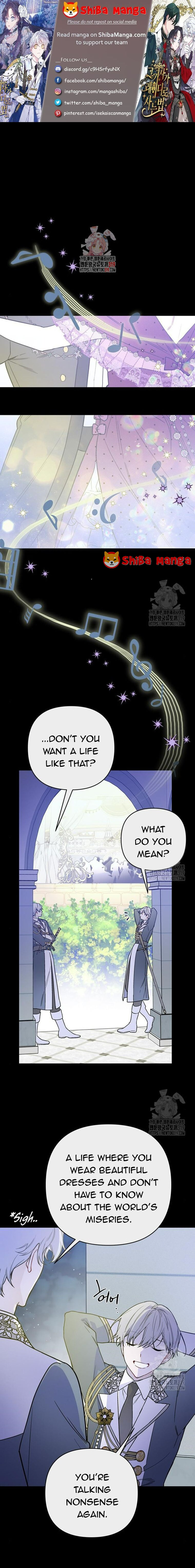 Page 1 of Chapter 120