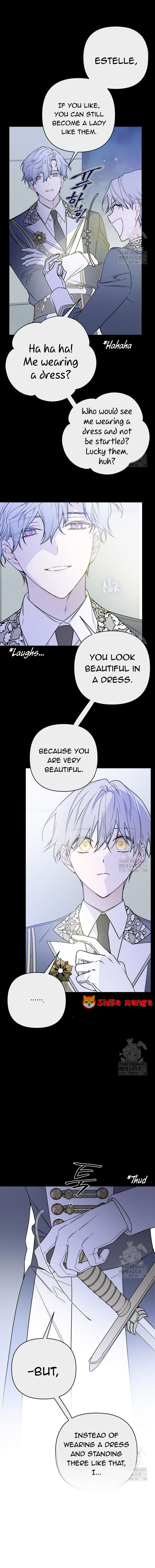Page 2 of Chapter 120