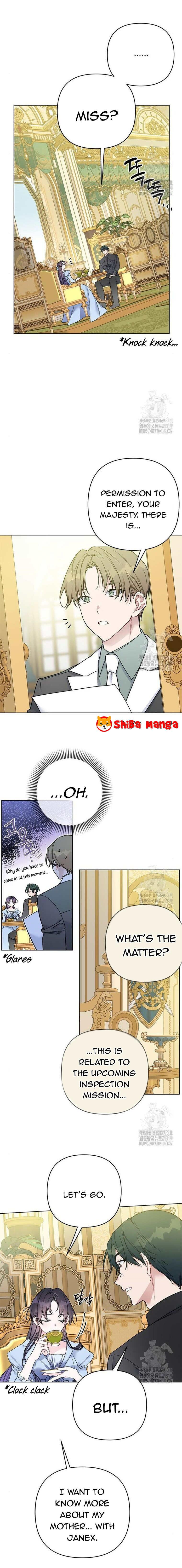 Page 6 of Chapter 120