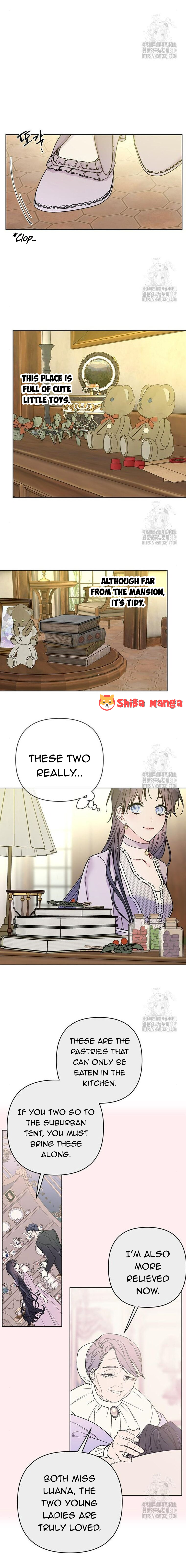 Page 9 of Chapter 120