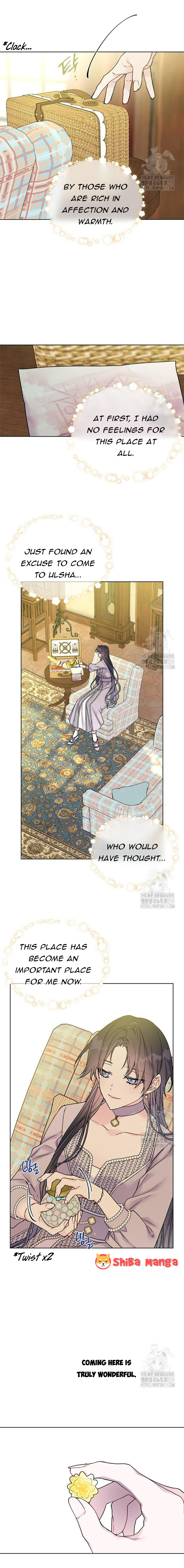 Page 10 of Chapter 120