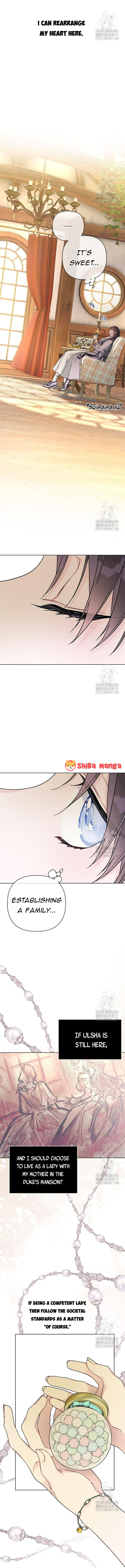 Page 11 of Chapter 120