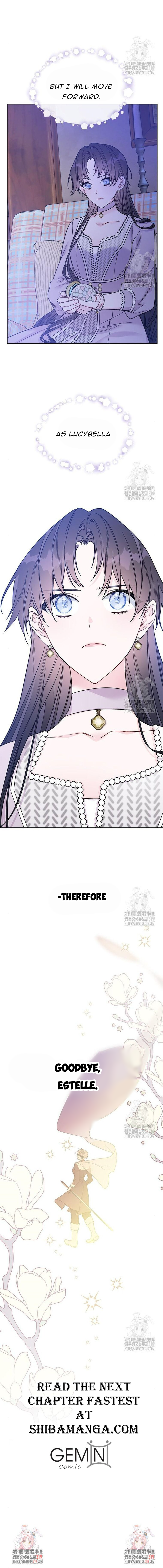 Page 13 of Chapter 120