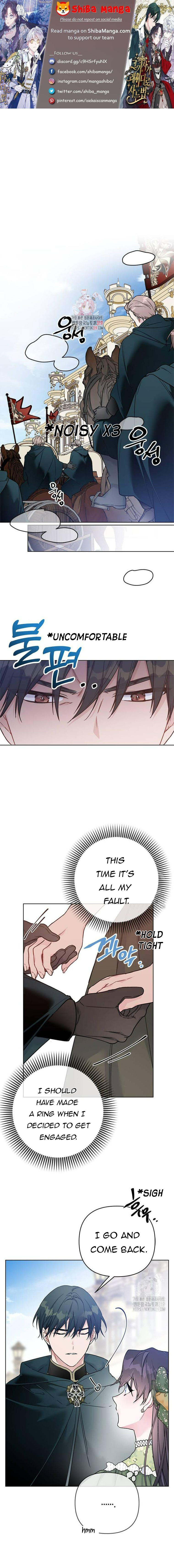 Page 1 of Chapter 121