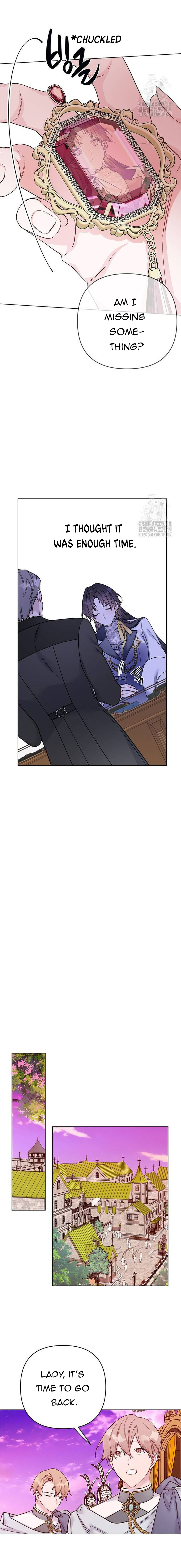 Page 5 of Chapter 121