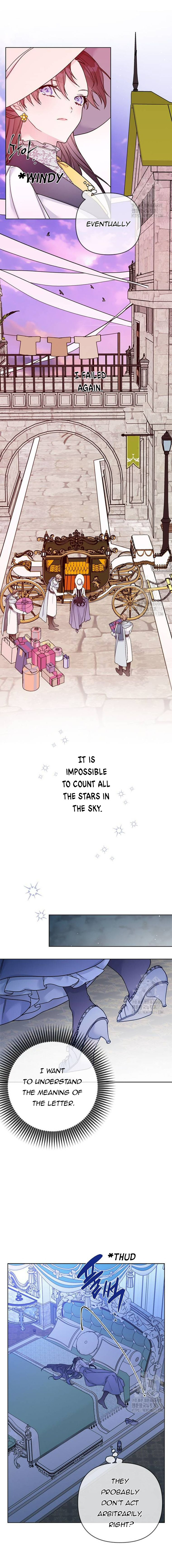Page 6 of Chapter 121