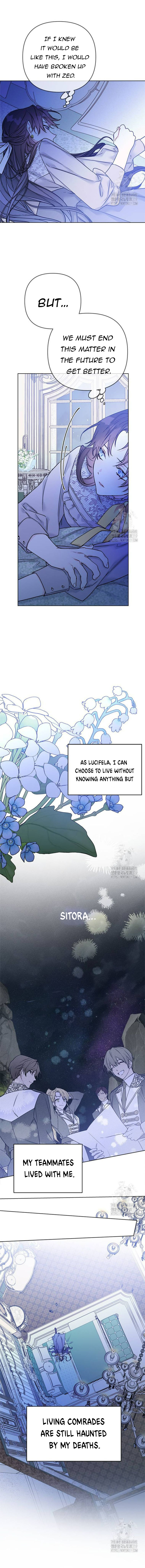 Page 7 of Chapter 121