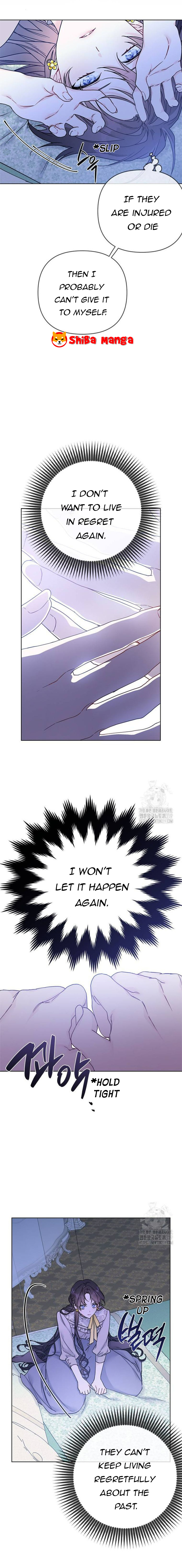 Page 8 of Chapter 121