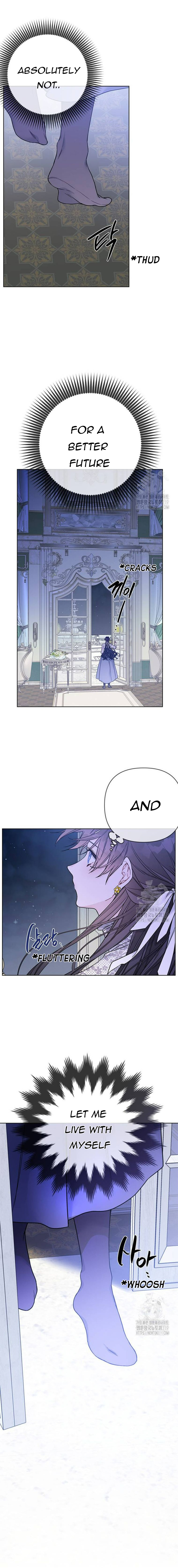 Page 9 of Chapter 121
