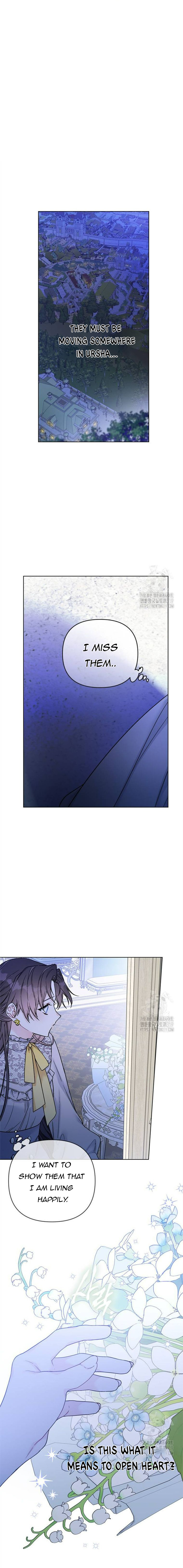 Page 10 of Chapter 121