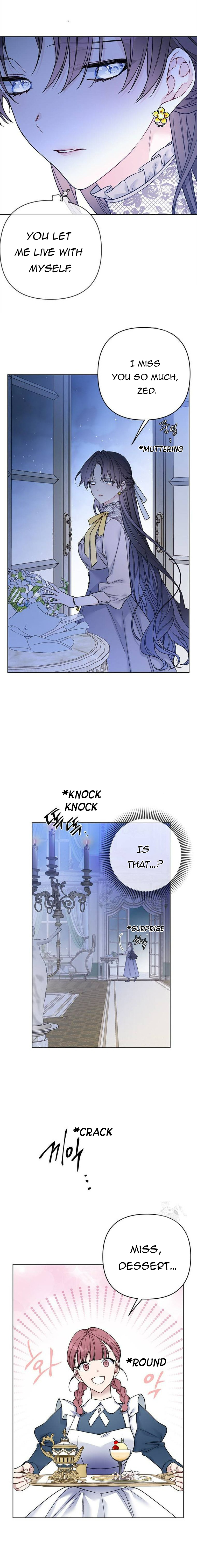Page 11 of Chapter 121