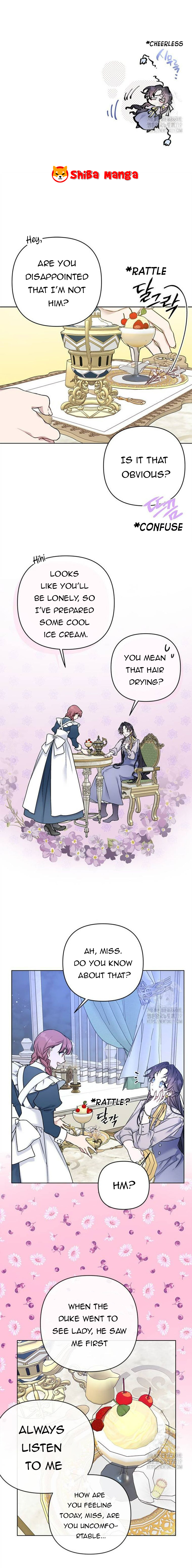 Page 12 of Chapter 121