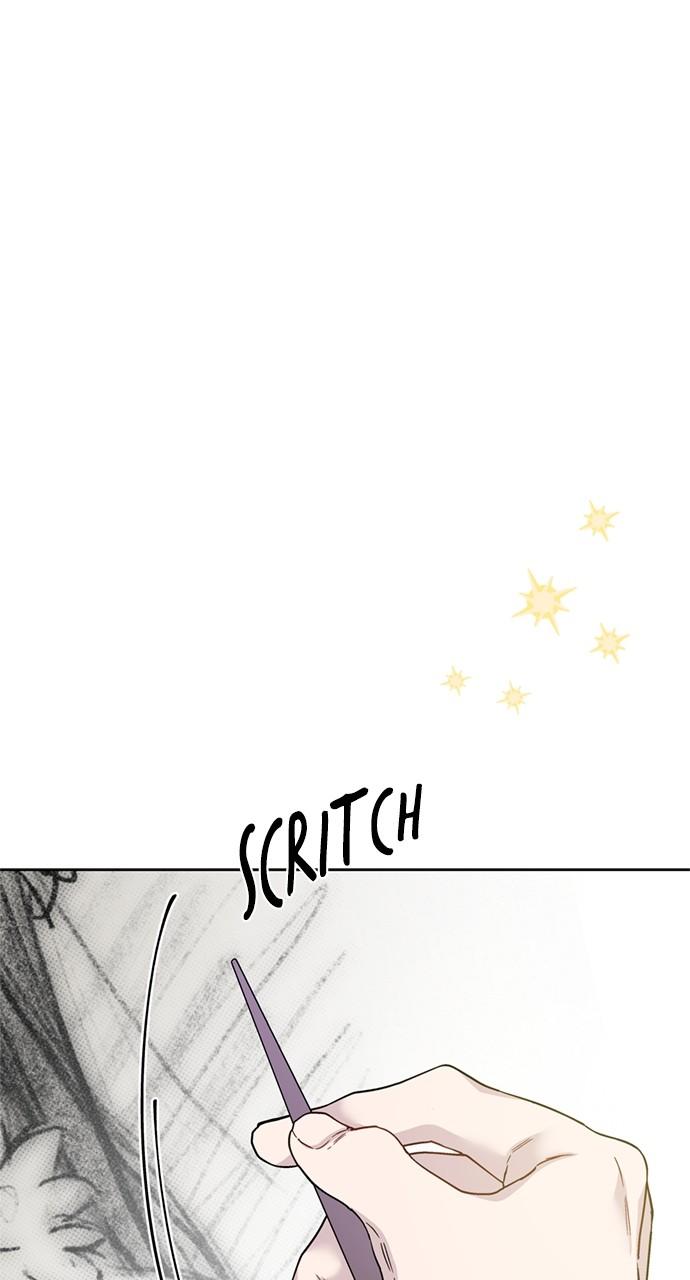 Page 1 of Chapter 122