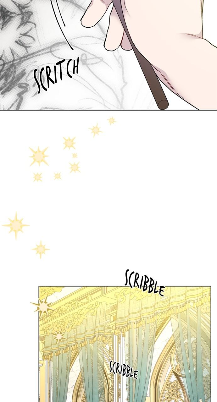 Page 2 of Chapter 122