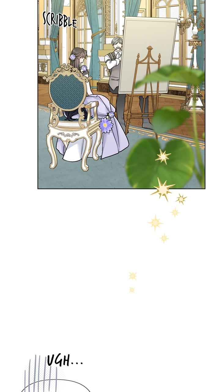 Page 3 of Chapter 122