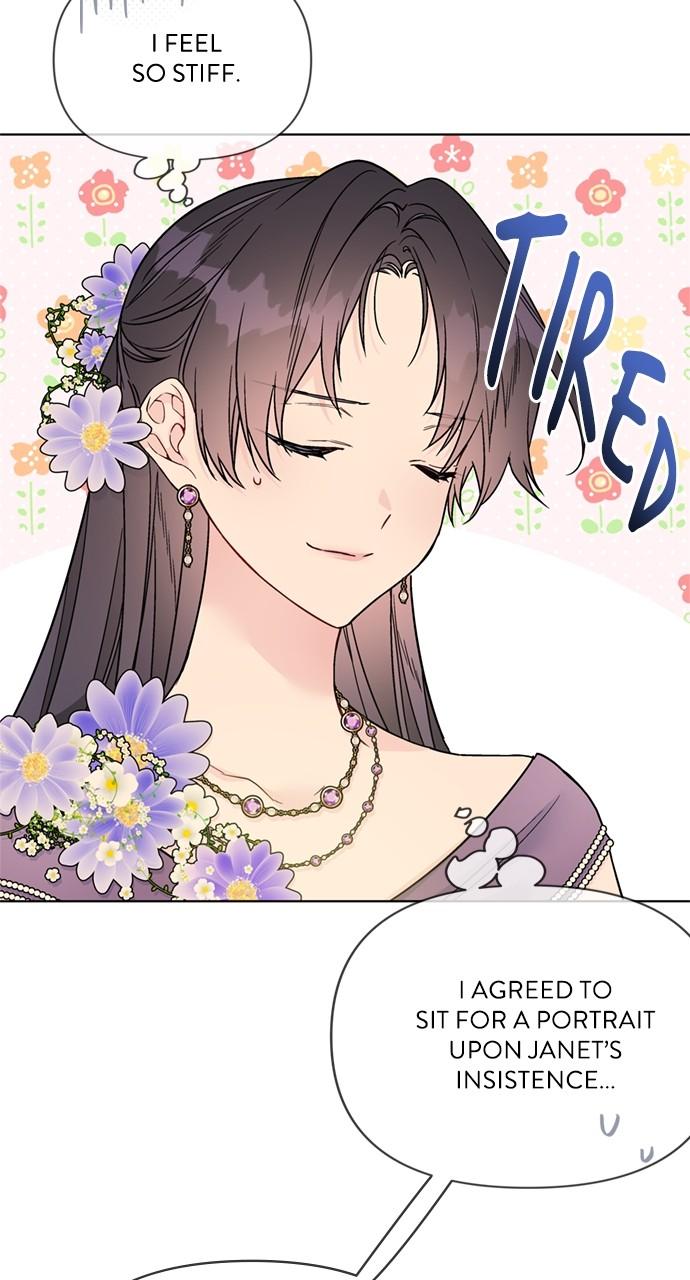Page 4 of Chapter 122