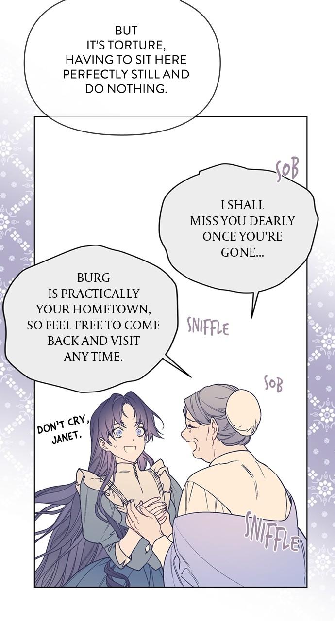 Page 5 of Chapter 122