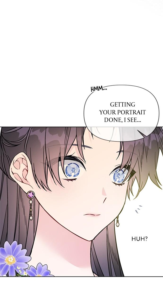 Page 6 of Chapter 122