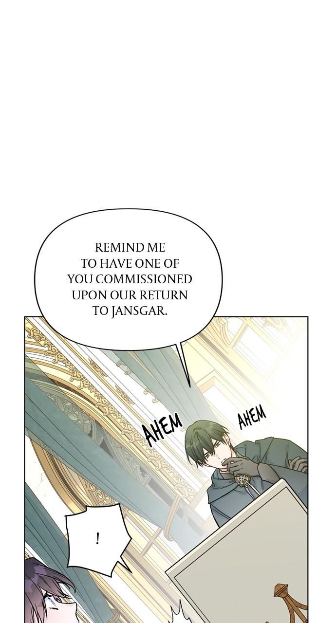 Page 7 of Chapter 122