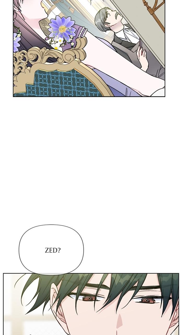 Page 8 of Chapter 122