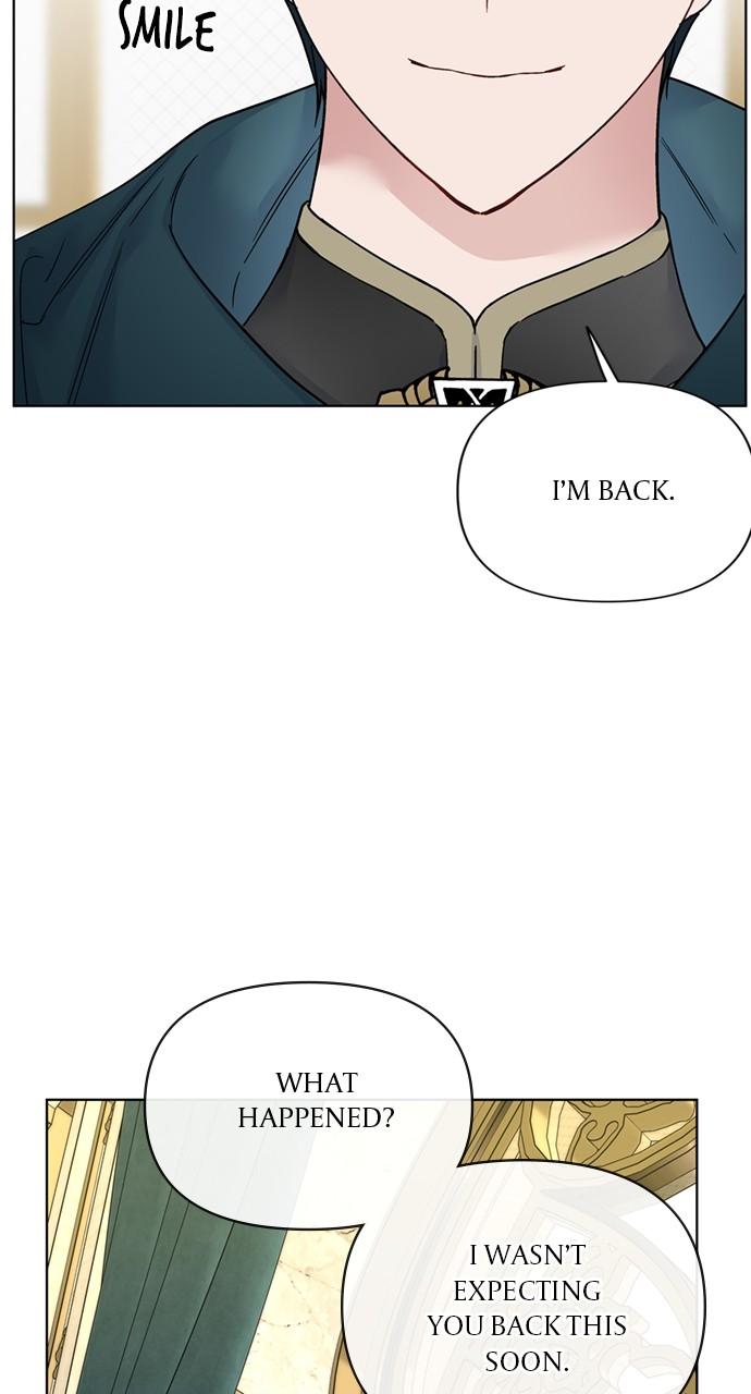 Page 9 of Chapter 122