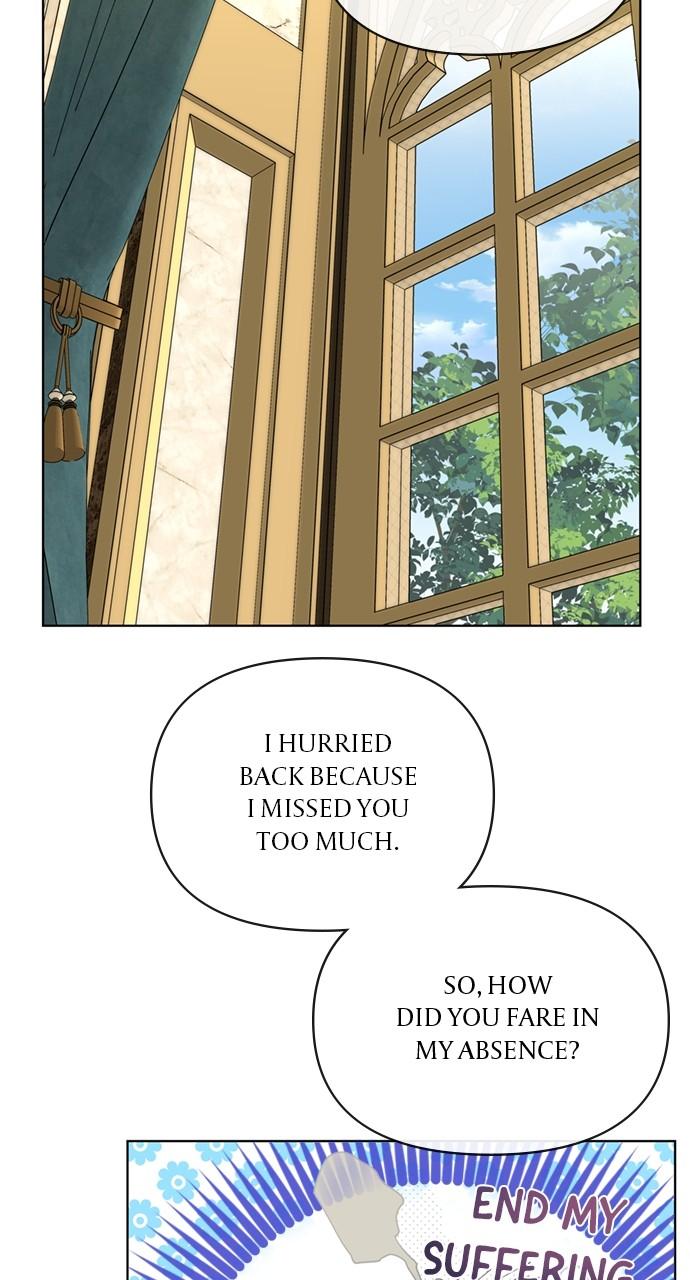 Page 10 of Chapter 122